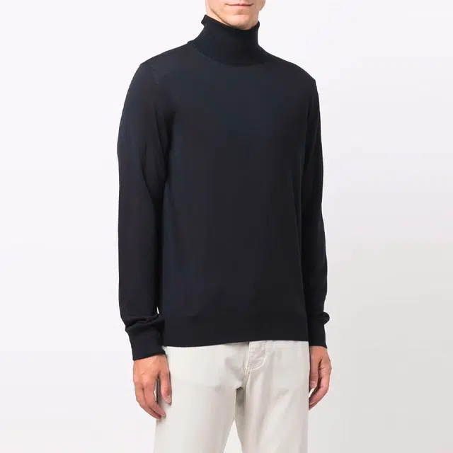EMPORIO ARMANI FW21