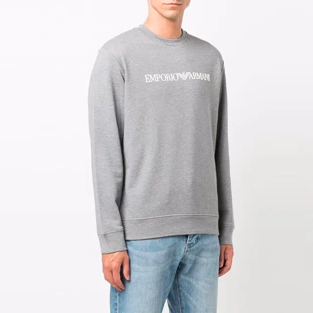EMPORIO ARMANI