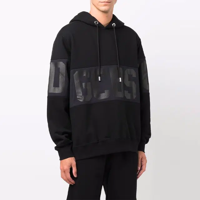 GCDS FW21