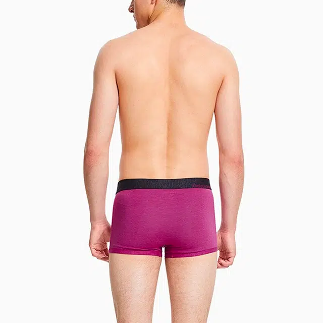 CKCalvin Klein Logo 1
