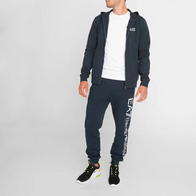 EMPORIO ARMANI