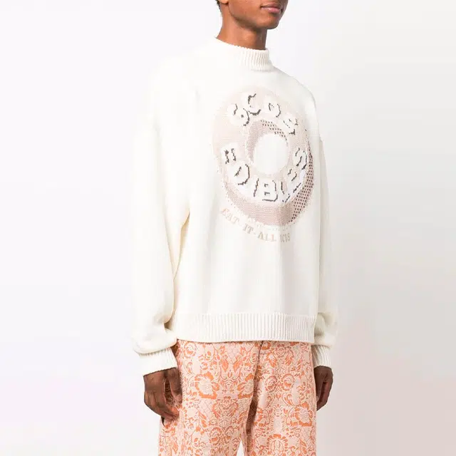 GCDS FW21
