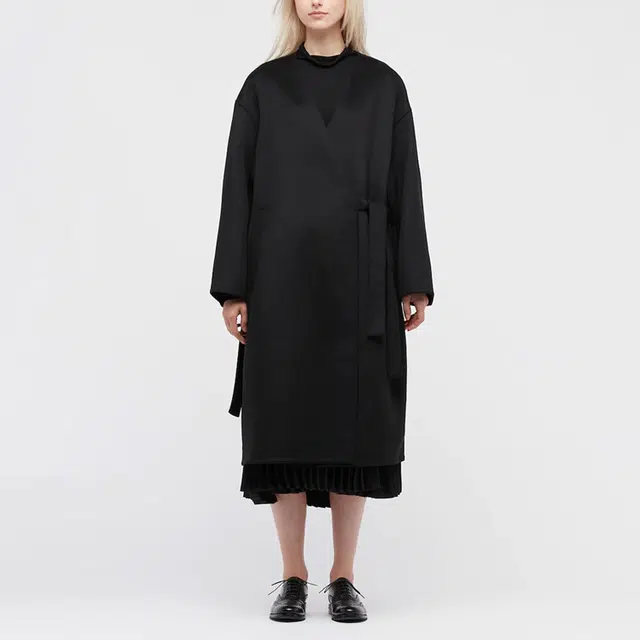 UNIQLO x THEORY
