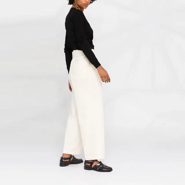 Maison Margiela SS21