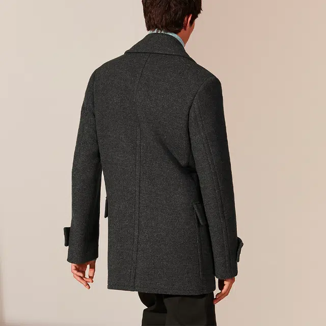 HERMES FW21