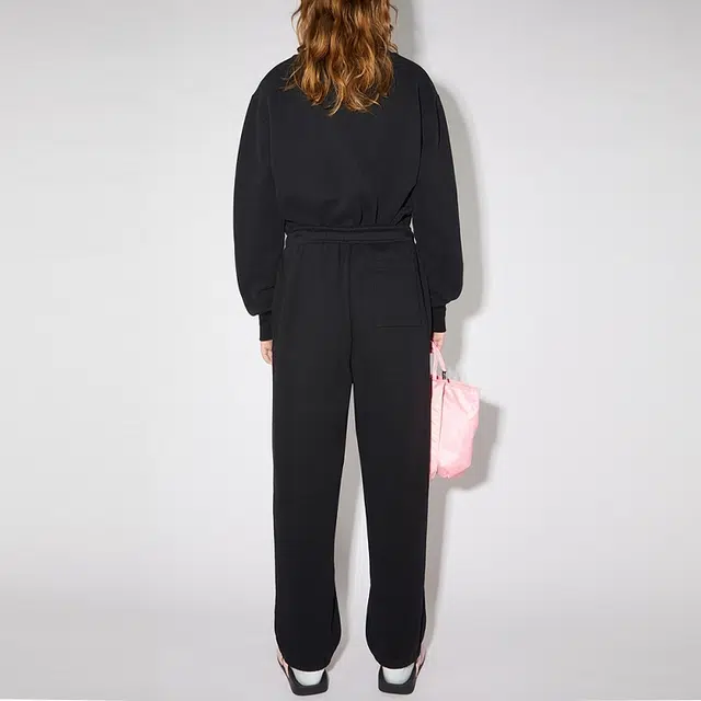Acne Studios FW21 Logo