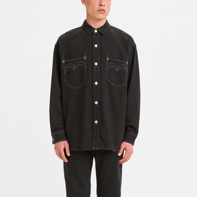 Levis x