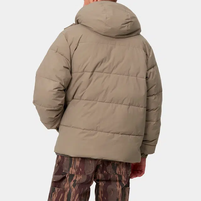 Carhartt WIP