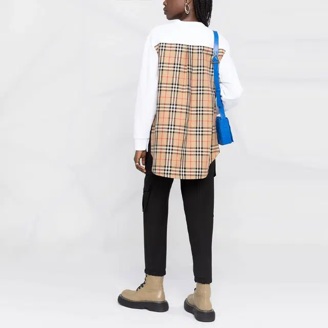 Burberry T