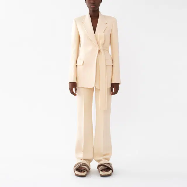 Chlo FW21