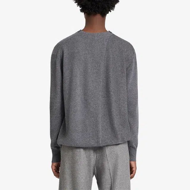 Zegna