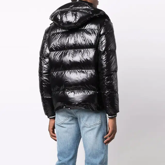 EMPORIO ARMANI