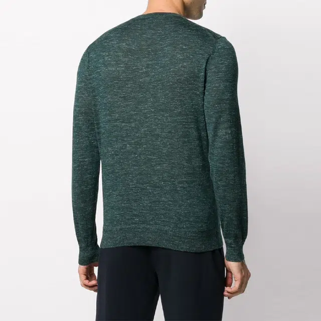 Zegna Logo