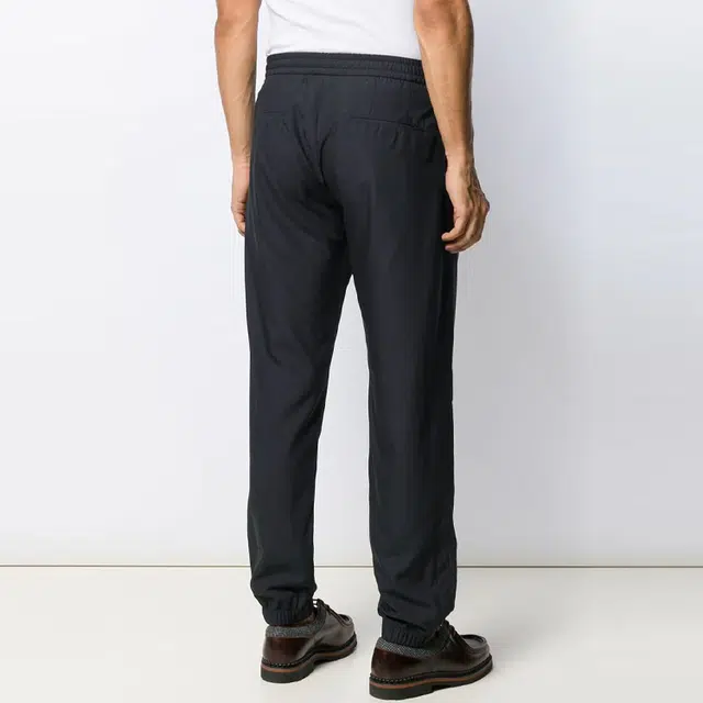 Zegna Logo