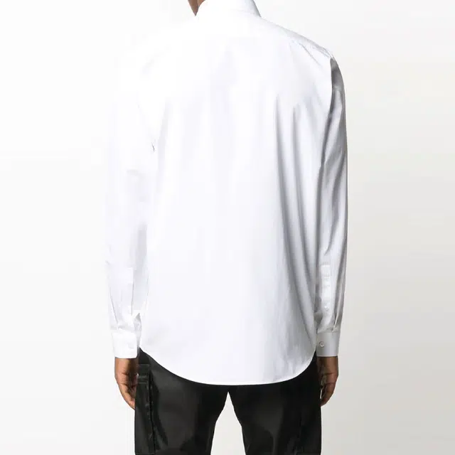 JIL SANDER Logo
