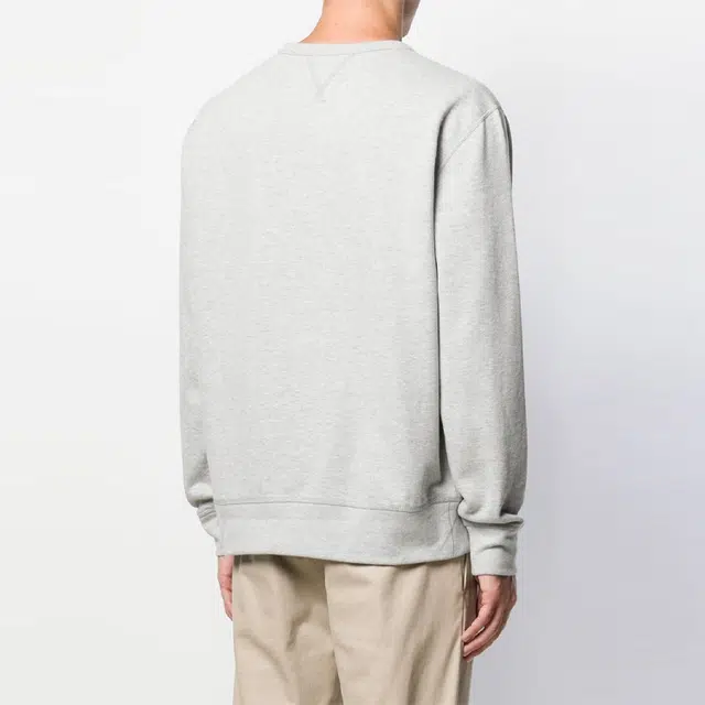 Polo Ralph Lauren FW21 Logo