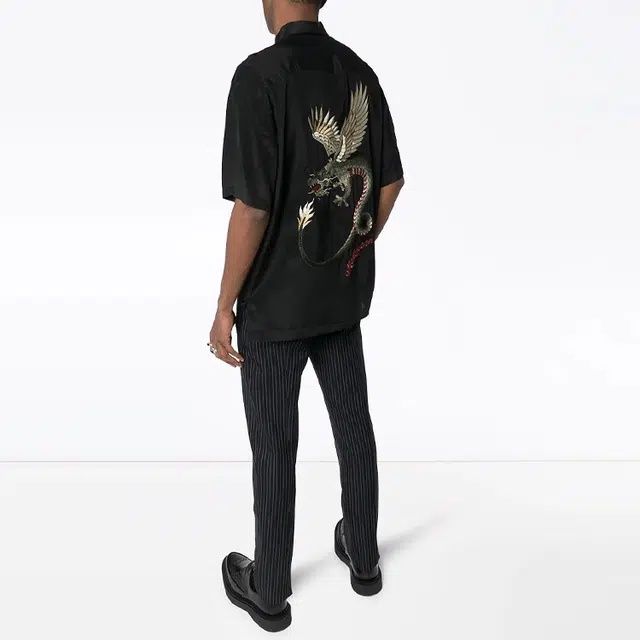 Alexander McQueen