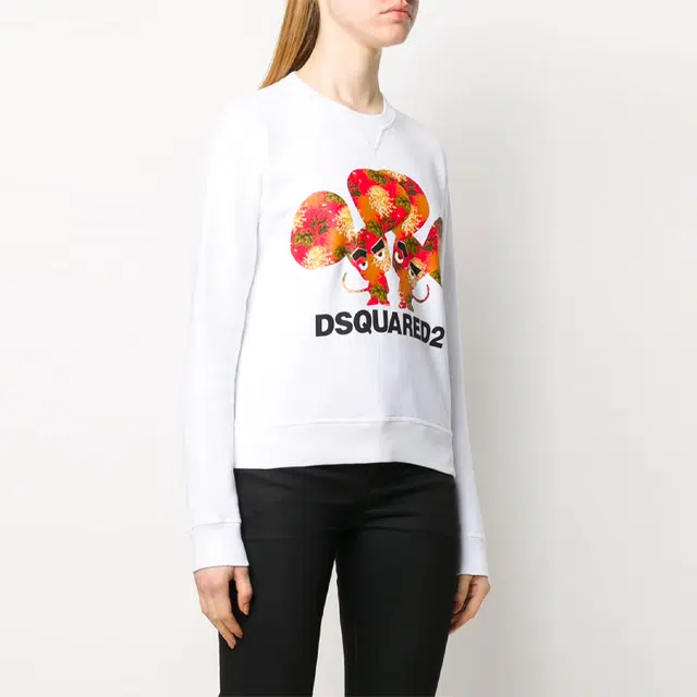 DSQUARED 2