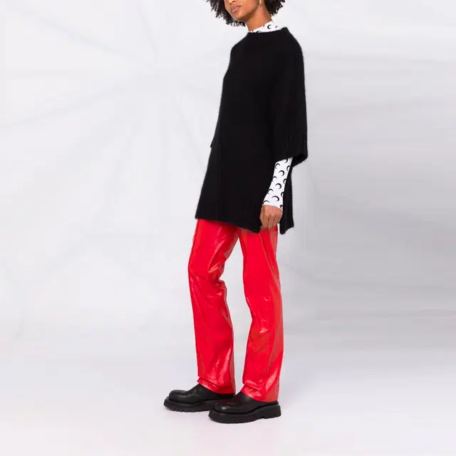 PRADA FW21