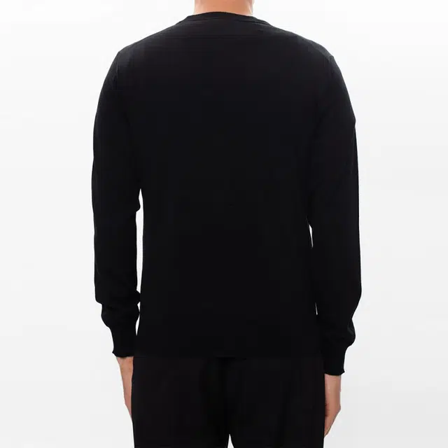 EMPORIO ARMANI LogoV