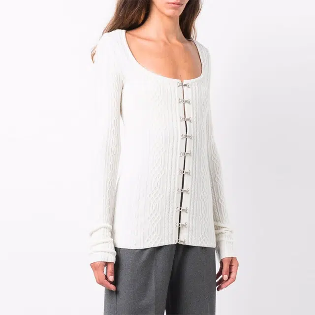 SportMax