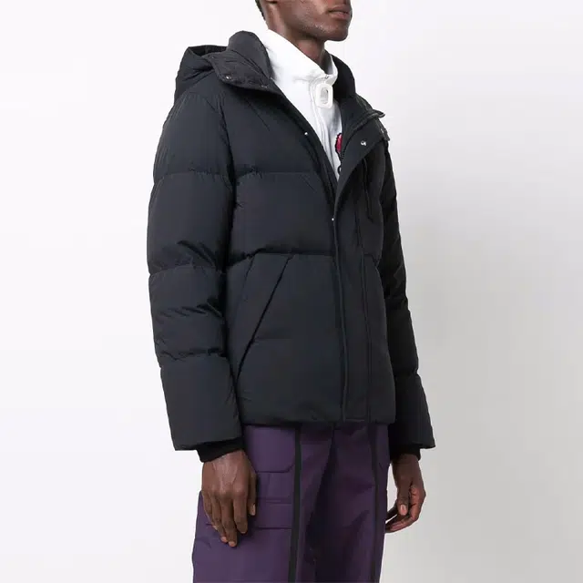 KENZO
