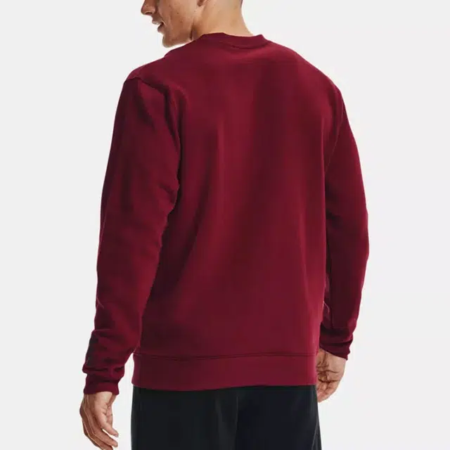 Under Armour UA