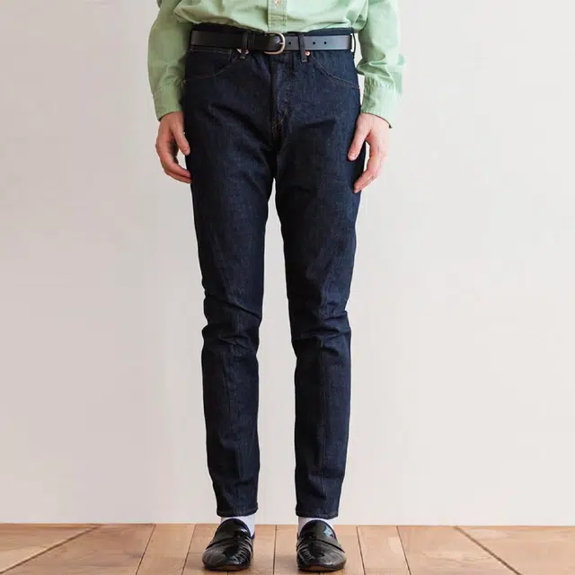 Levis