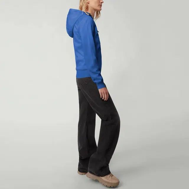 Canada Goose FW21 Logo