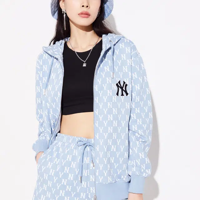 MLB