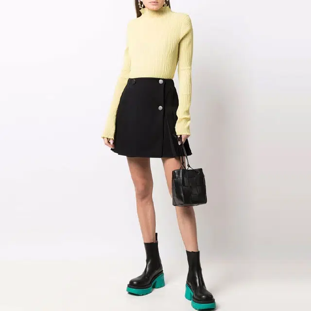 Bottega Veneta SS22
