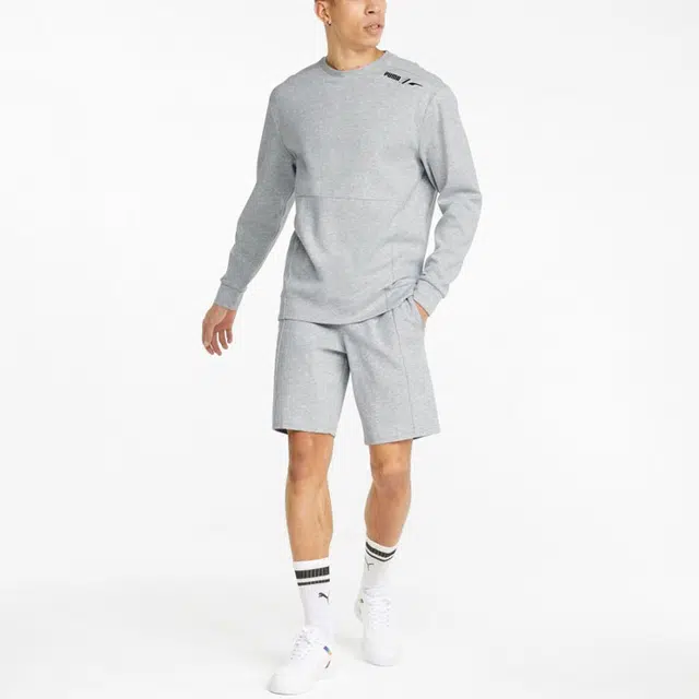 Puma Logo