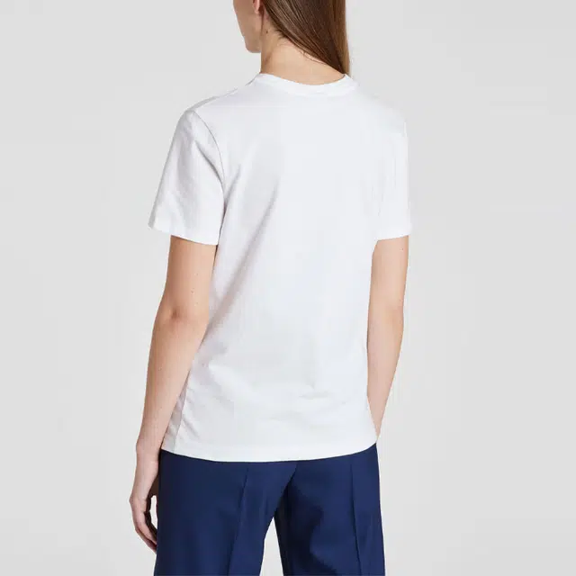 Paul Smith T