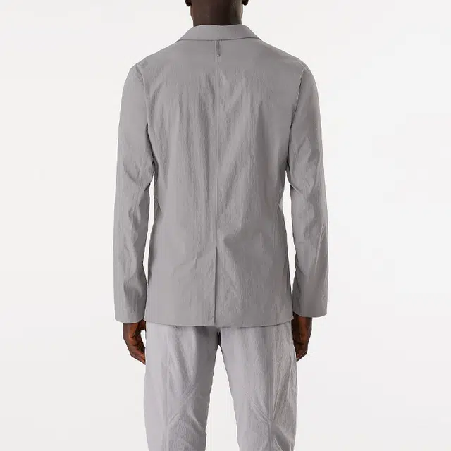 Arcteryx Veilance SS22 Veilance