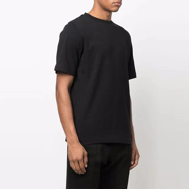 Y-3 SS22 T