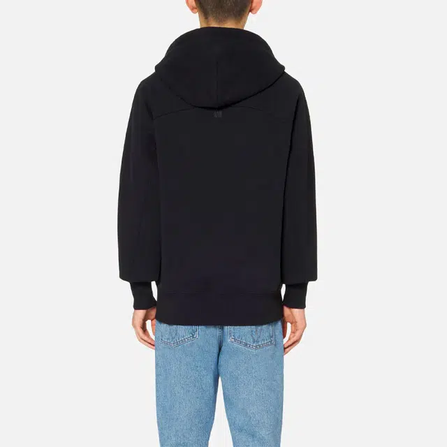 AMIPARIS FW22 Logo