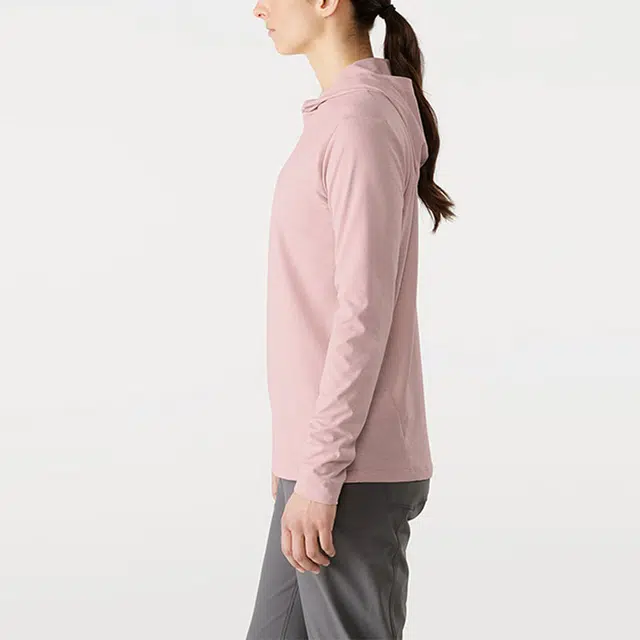 Arcteryx