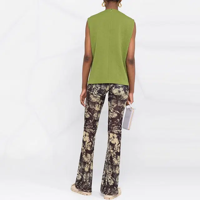 PRADA SS22