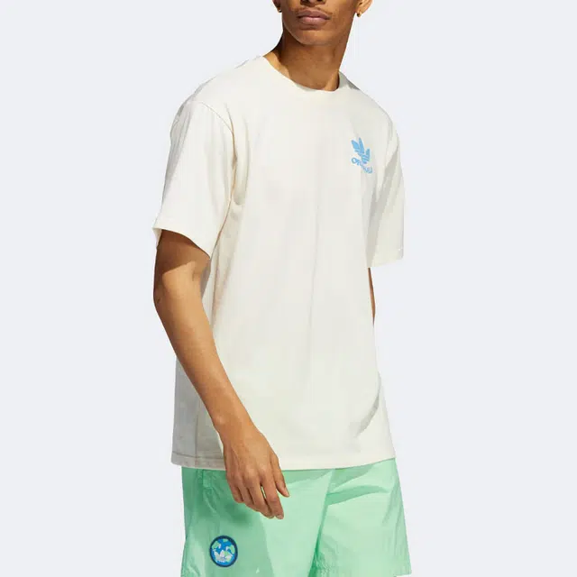 adidas originals LogoT