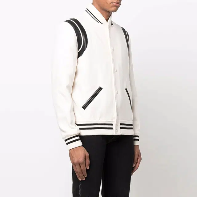SAINT LAURENT