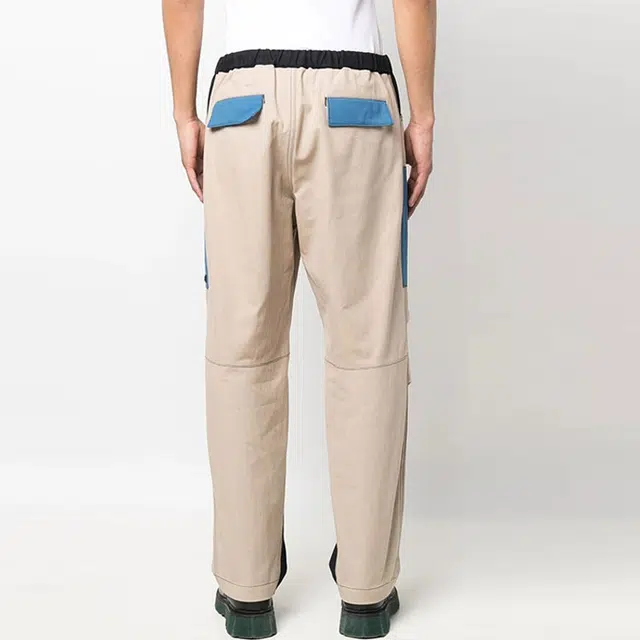 AMBUSH SS22