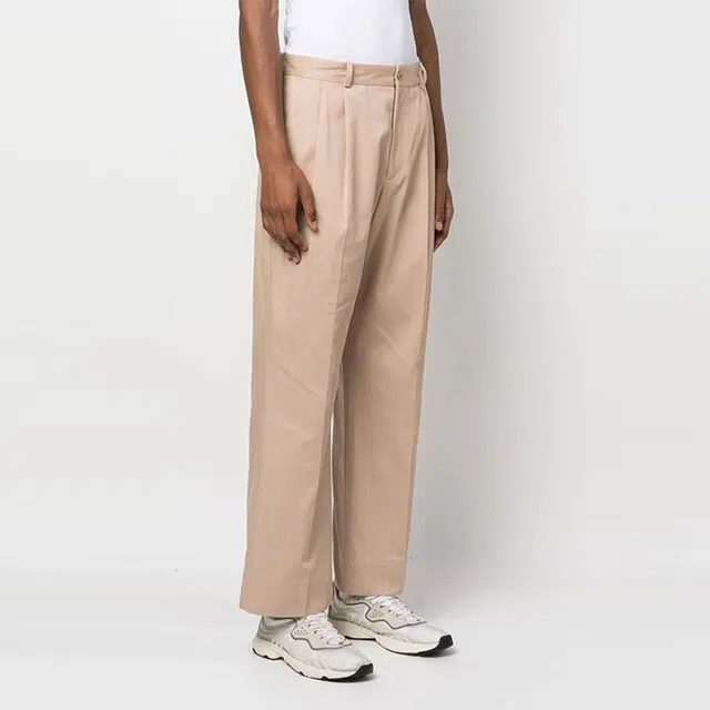 Acne Studios SS22