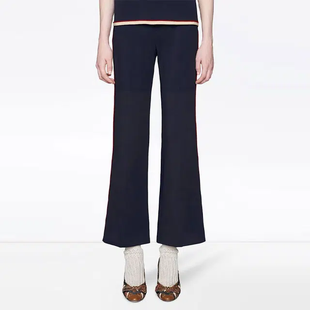GUCCI SS22