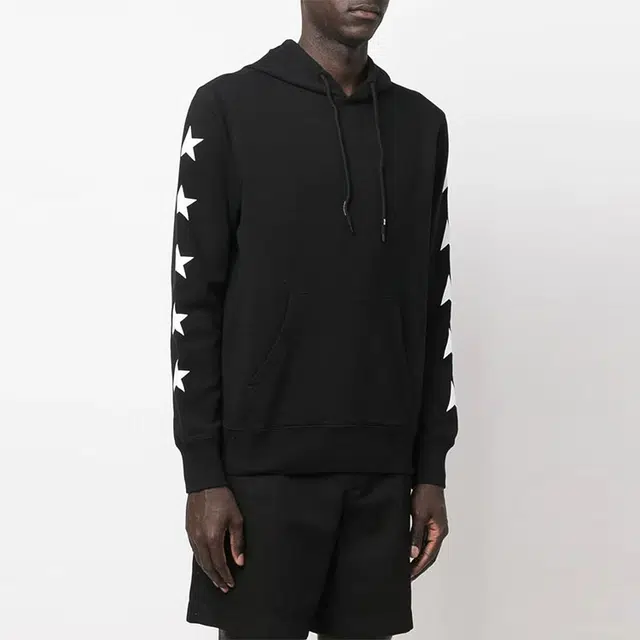 Golden Goose SS22