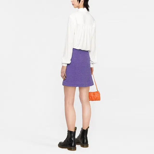 PINKO FW22