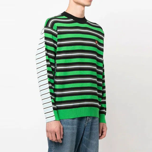 KENZO FW22