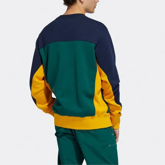 adidas originals Cover One 2.0