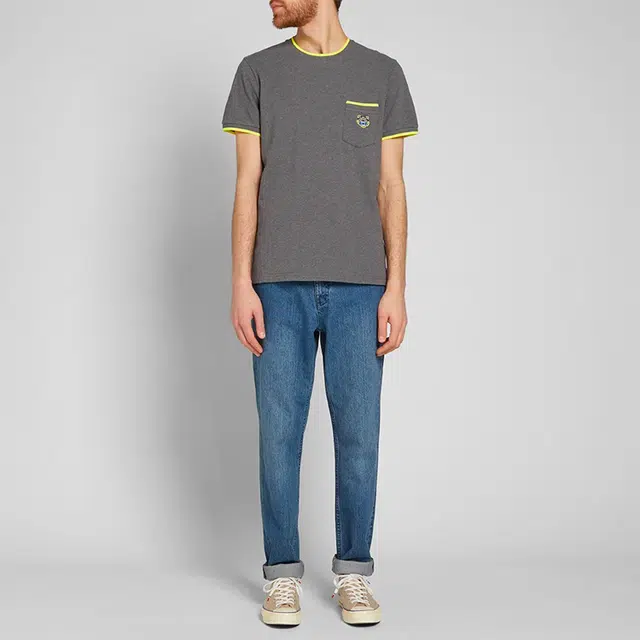 KENZO T
