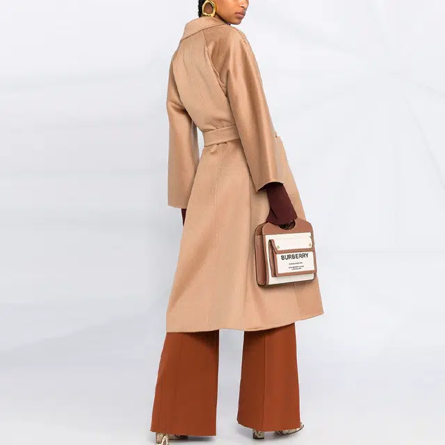 MaxMara Labbro