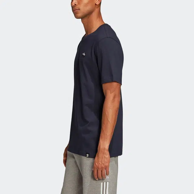 adidas originals SST T